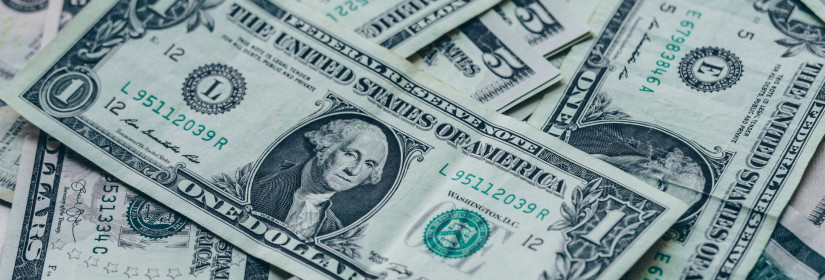 Nebraska Returns Millions in Unclaimed Property: How to Check if You Have Unclaimed Money