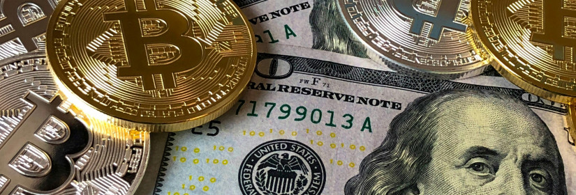 State Treasury Reminds Oklahomans: Unclaimed Property Could Be Yours