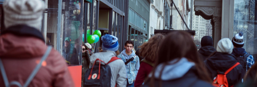 Find Your Unclaimed Property in Illinois – I-Cash Program Event