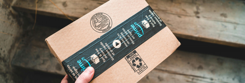 FTC Amazon Prime Settlement 2025: How to Claim Your $51 Refund