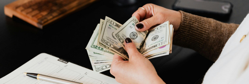 Colorado Holds $2.06 Billion in Unclaimed Funds—Here’s How to Get Yours