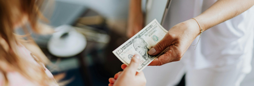 HUD Owes You a Refund! Here's How to Check and Claim Your FHA Money