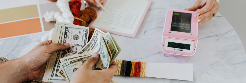 Don’t Rely Solely on a Single Income Until You've Checked for Unclaimed Assets and Taxes