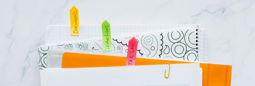 The Biggest Mistake People Make With Their Tax Refunds and How to Avoid It