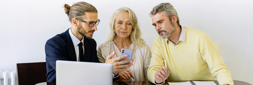 Active FTC Refund Programs 2025: Check If You Qualify for a Payout