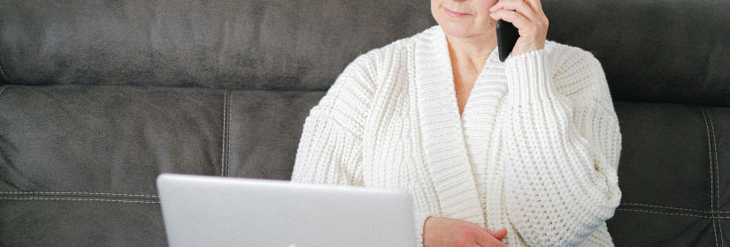 Credit One Bank $14 Million Settlement: Who Qualifies and How to File Your Claim