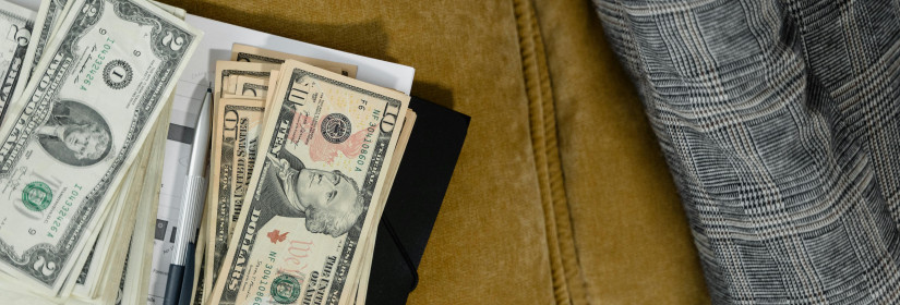 Lake County Transfers $3.9 Million in Unclaimed Property Tax Funds to General Fund