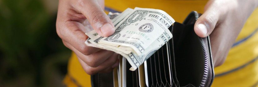 $88 Million Up for Grabs in Arizona: Find Out if You Have Unclaimed Cash